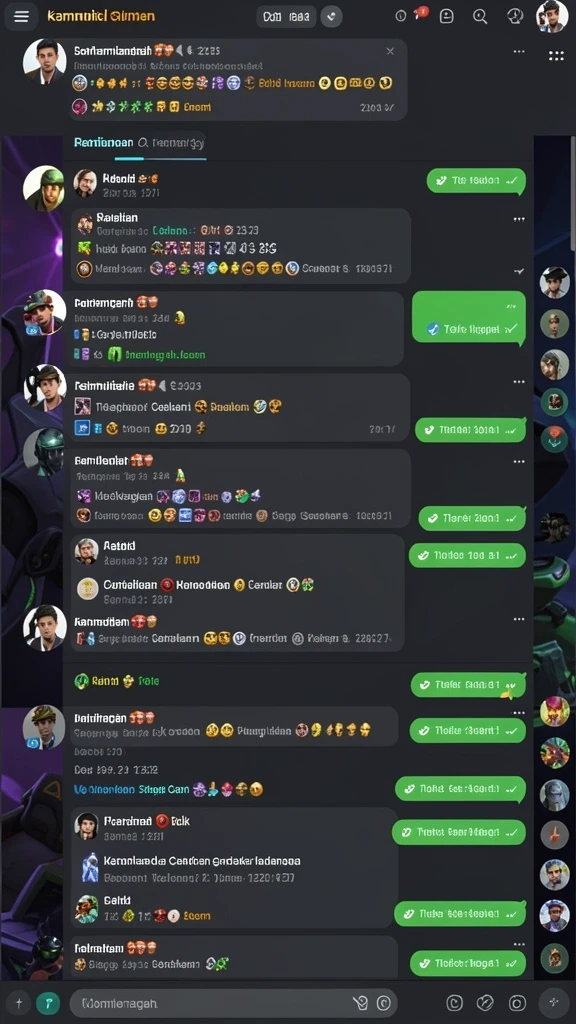 Screenshot hoki138 nomor 1