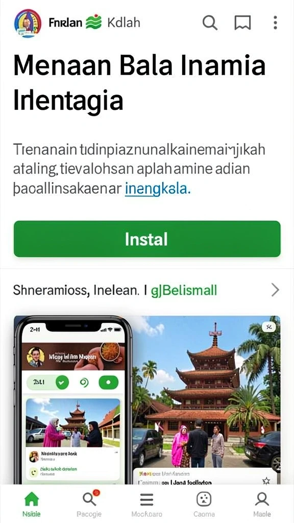 Screenshot hokibet nomor 1
