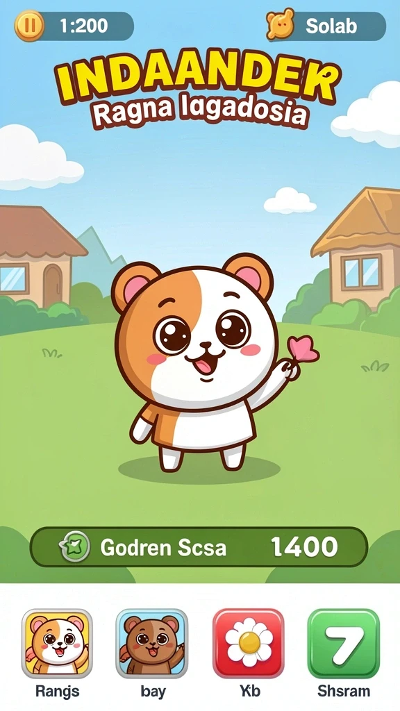Screenshot hokibet nomor 2