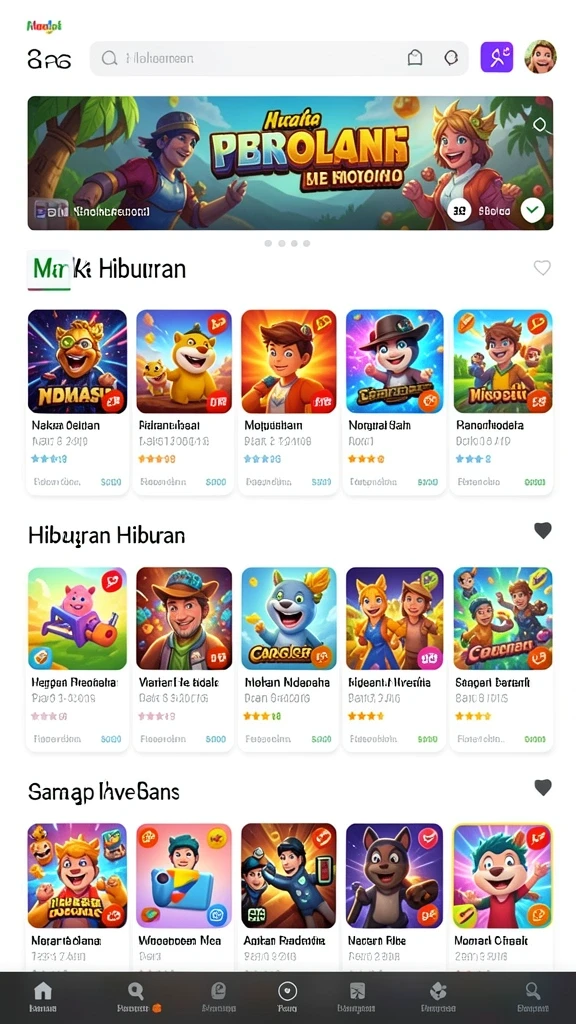 Screenshot hokiterus88 nomor 1