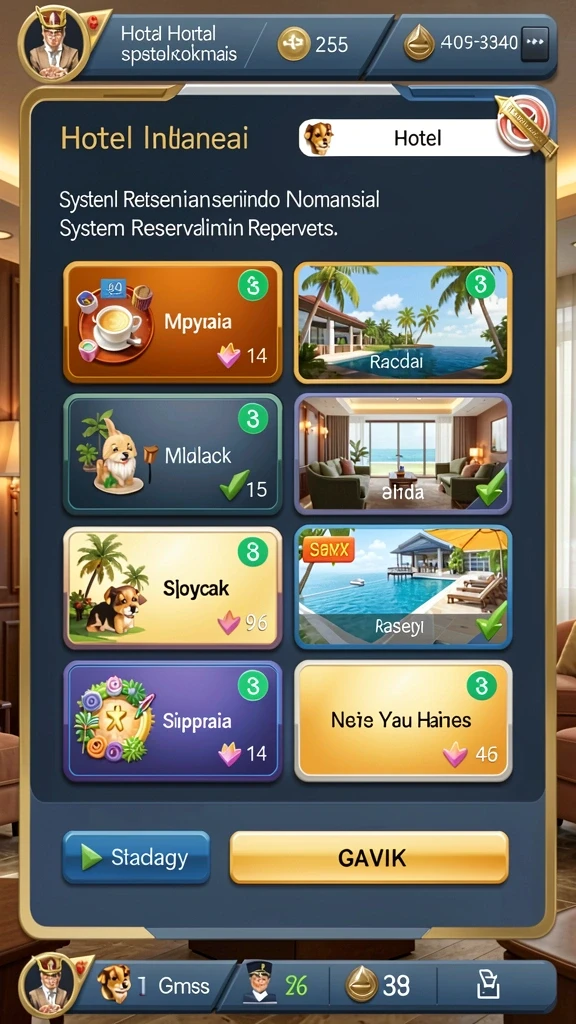 Screenshot id66 nomor 1