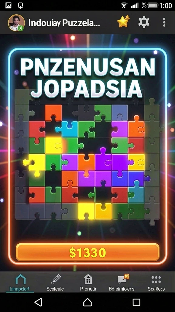 Screenshot idolabet88 nomor 2