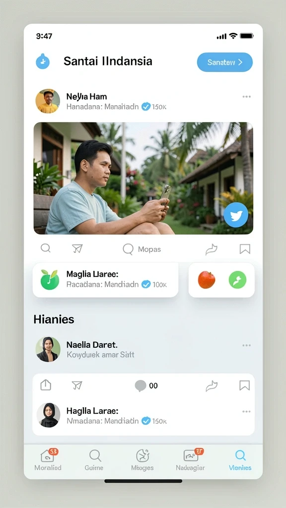 Screenshot idpking nomor 3
