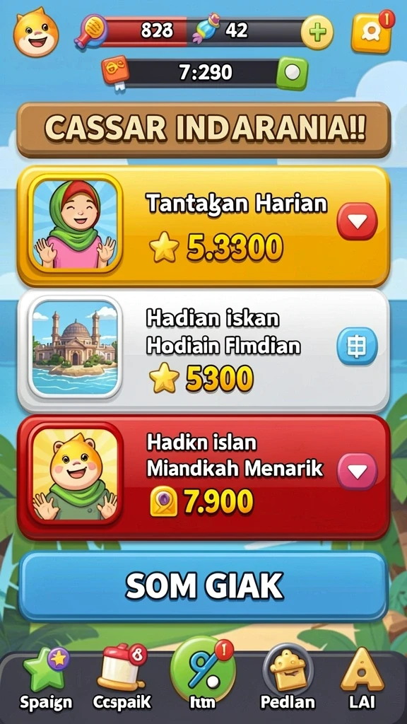 Screenshot idrhoki138 nomor 1