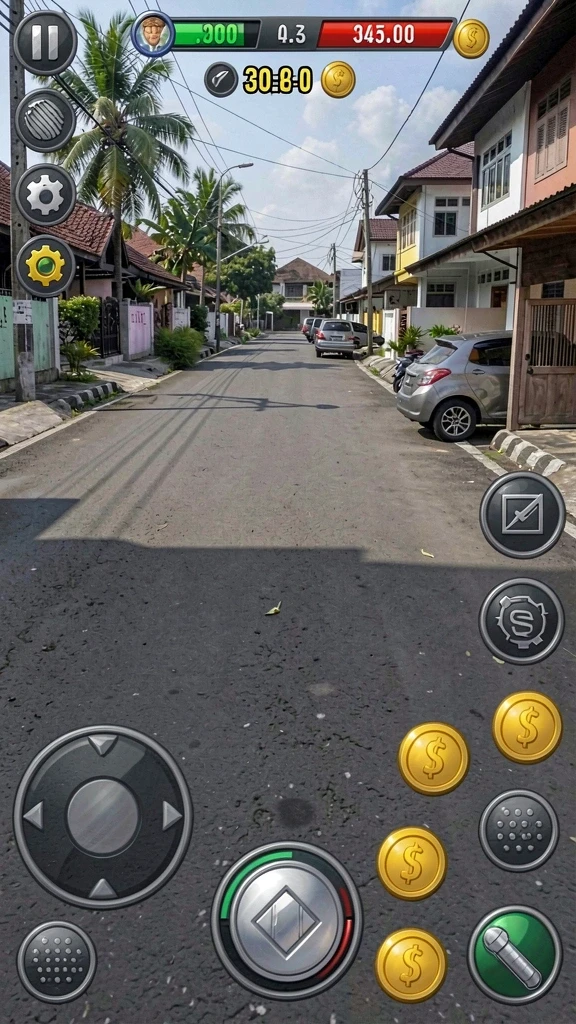 Screenshot imbajp nomor 2