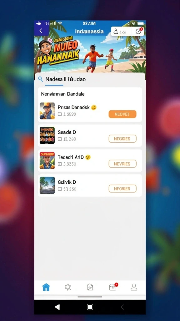 Screenshot imbajp nomor 3