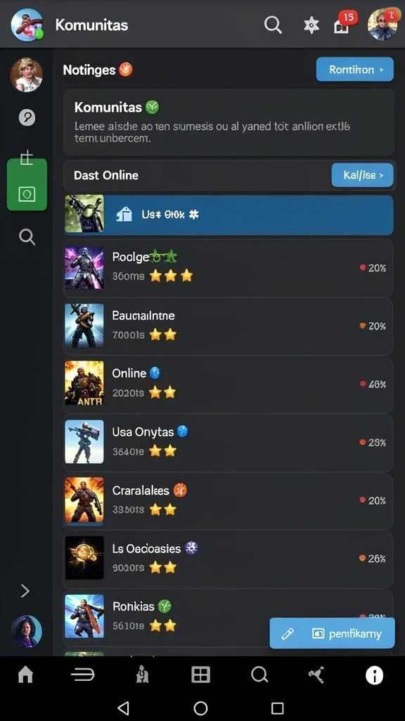 Screenshot ina777 nomor 1