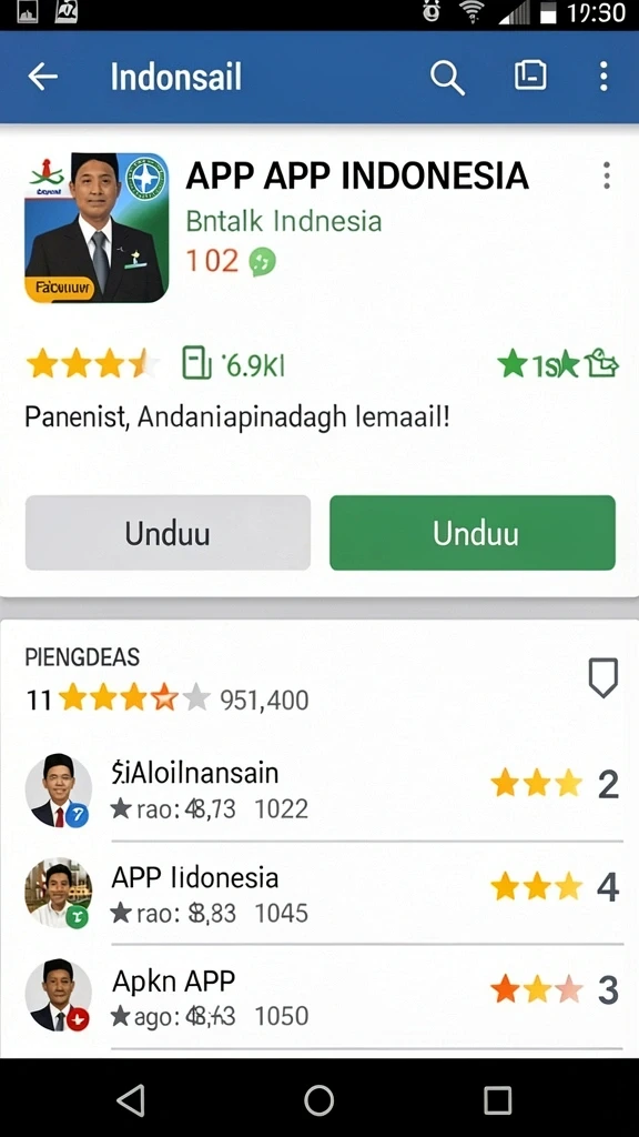 Screenshot indaaa nomor 1