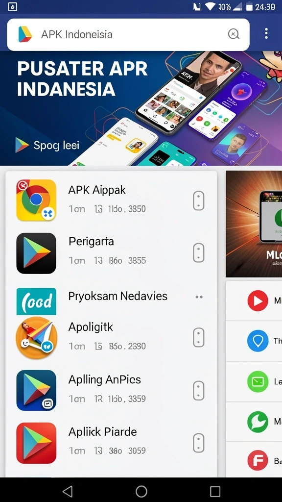 Screenshot indaaa nomor 3