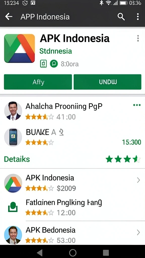 Screenshot indeslot303 nomor 2