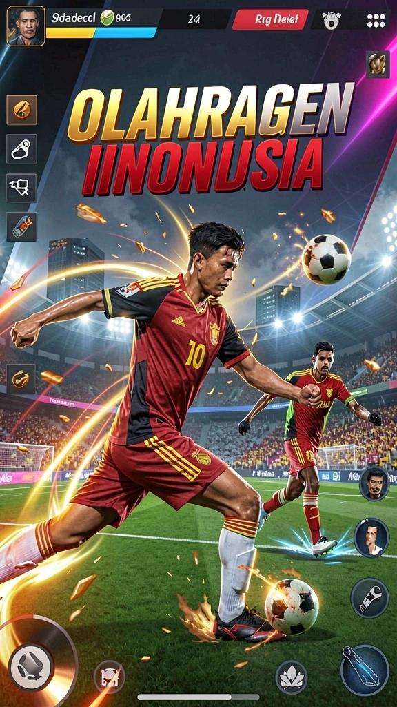 Screenshot indowin168 nomor 1