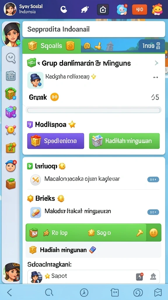 Screenshot ins55 nomor 2