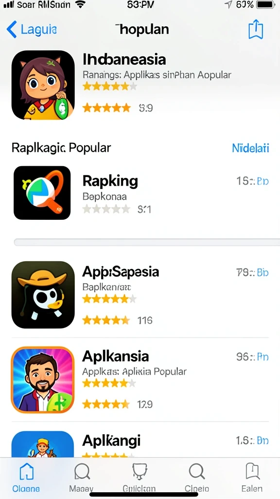 Screenshot ins55 nomor 3