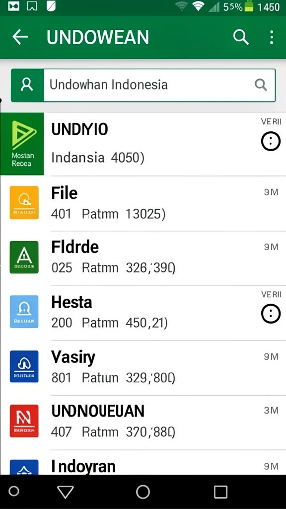 Screenshot iosbet nomor 1