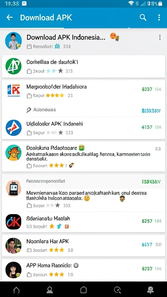 Screenshot jago11 nomor 3