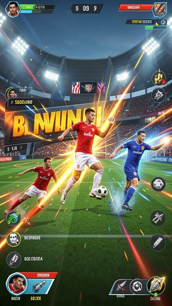 Screenshot javo88 nomor 3