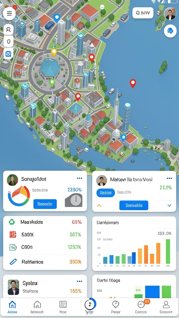 Screenshot jkt303 nomor 3