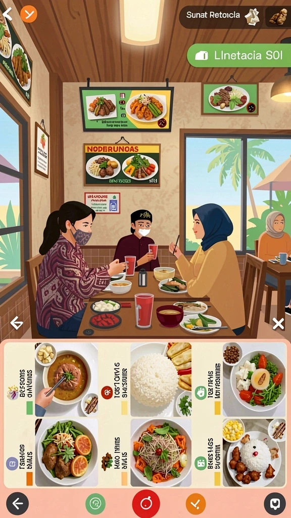 Screenshot joyputar nomor 2
