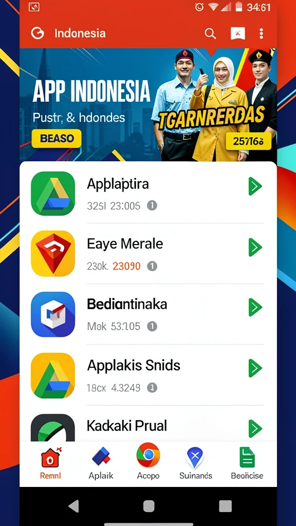 Screenshot jp6789 nomor 3