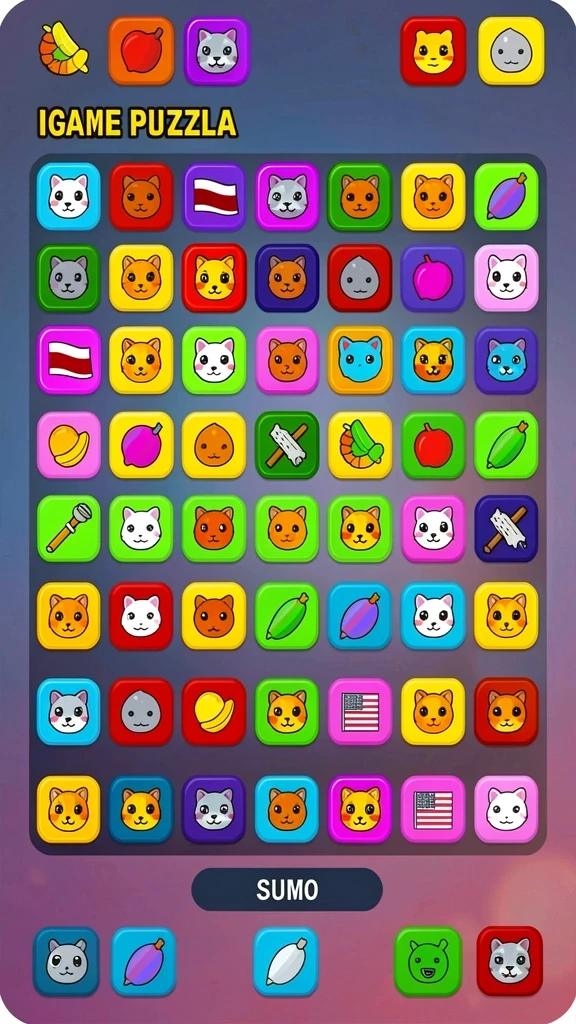 Screenshot jpslot88 nomor 2