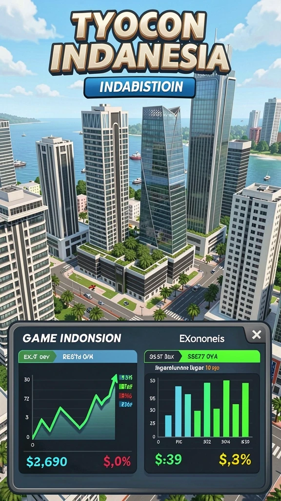Screenshot juara666 nomor 2
