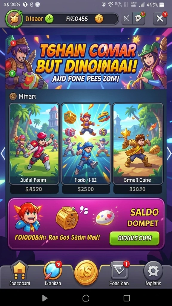 Screenshot judol303 nomor 1