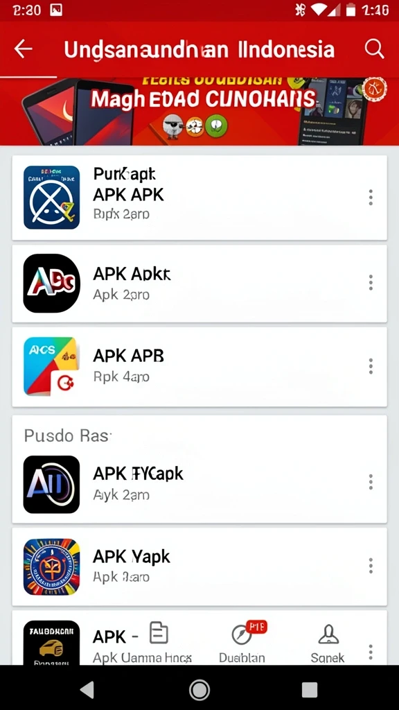 Screenshot judol303 nomor 3