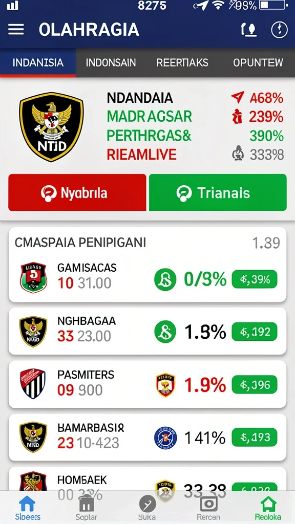Screenshot juta7 nomor 3