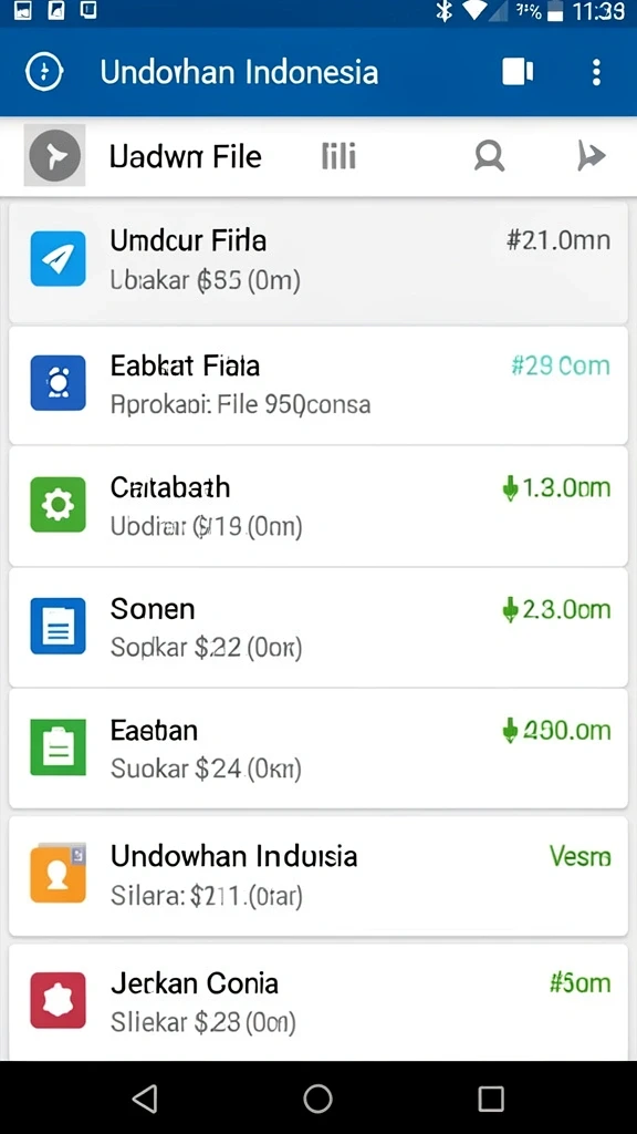 Screenshot k3k3 nomor 2