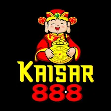 Ikon kaisar888