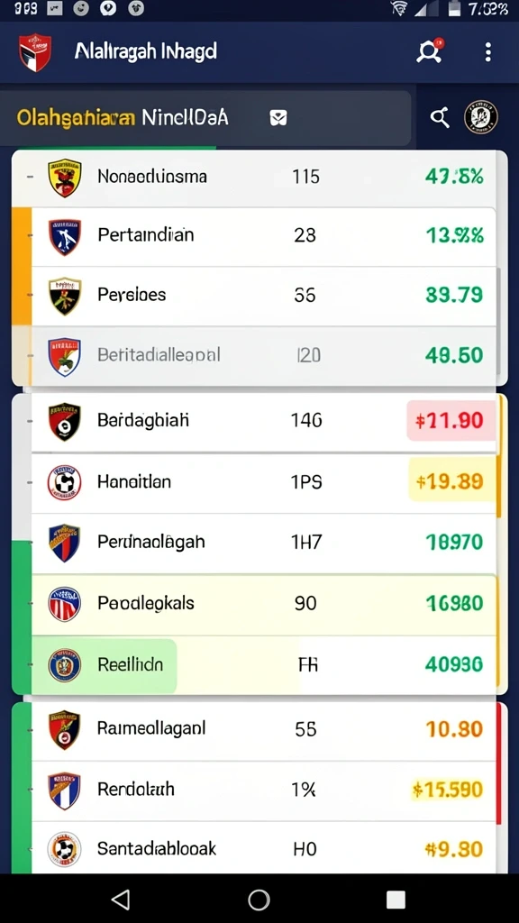 Screenshot kakrp nomor 3