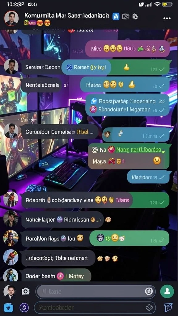 Screenshot kebuntoto nomor 1
