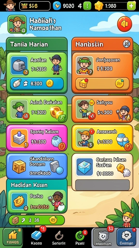 Screenshot kebuntoto nomor 3