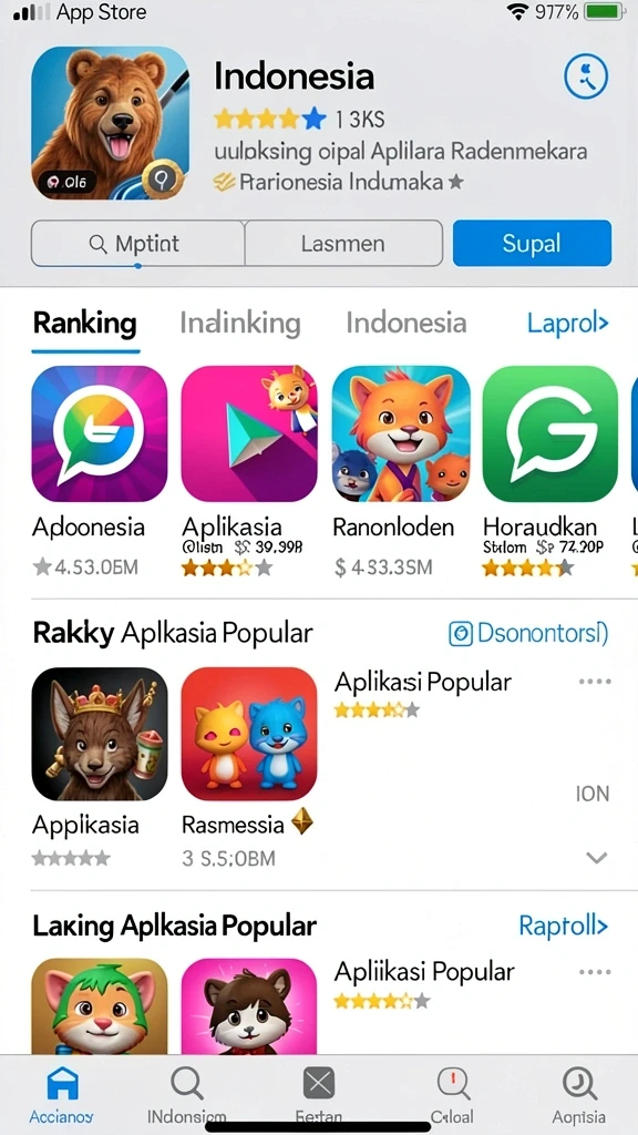 Screenshot kkwin777 nomor 1