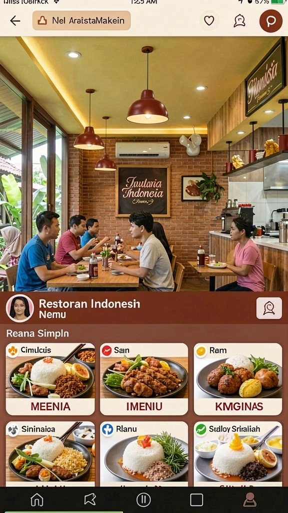 Screenshot kkwin777 nomor 2