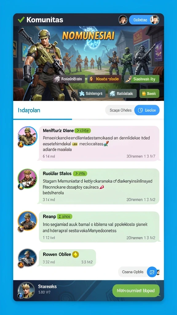 Screenshot km789 nomor 3