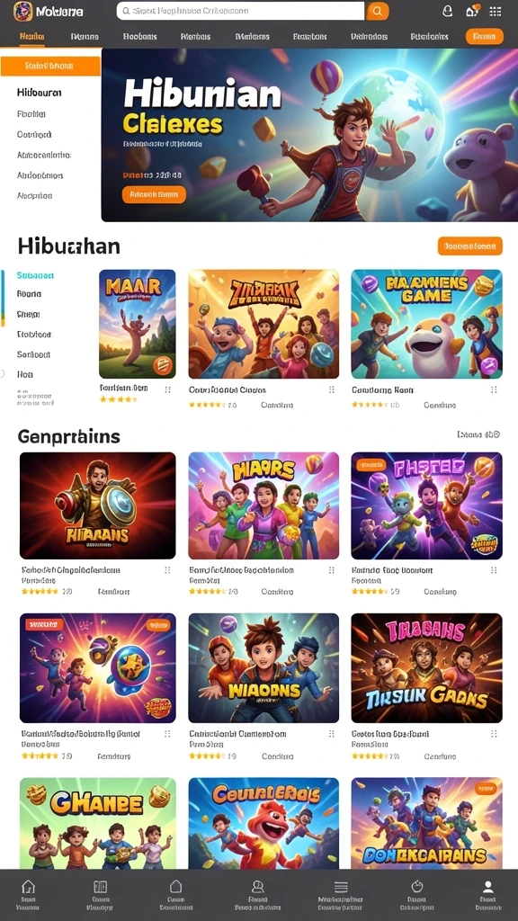 Screenshot kno89 nomor 3
