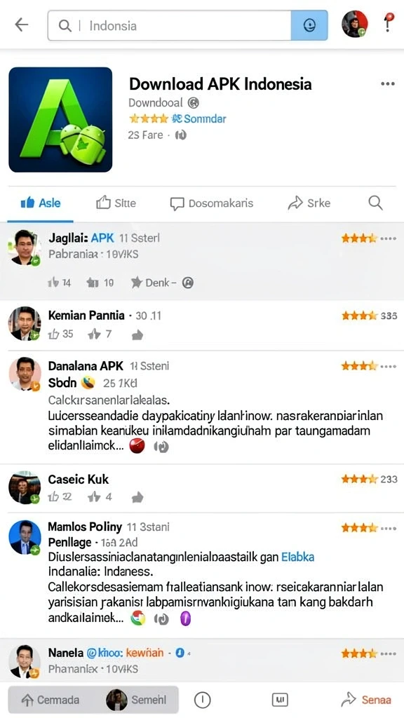 Screenshot kombo88 nomor 1