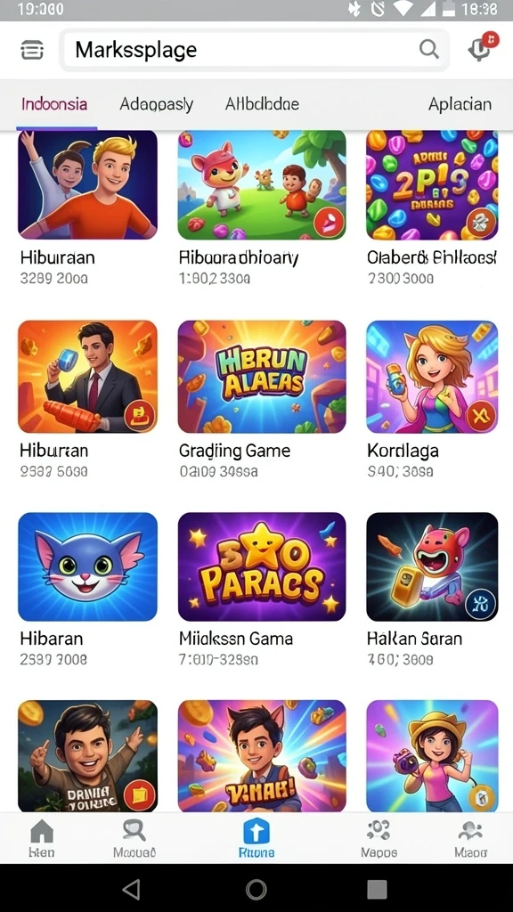 Screenshot kopi4d nomor 3
