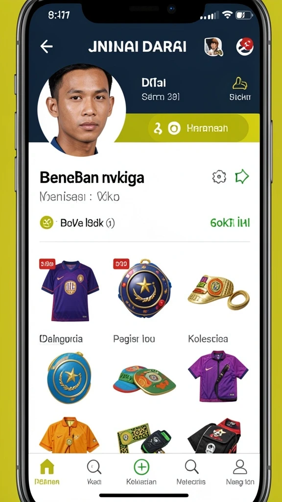 Screenshot kramat77 nomor 3