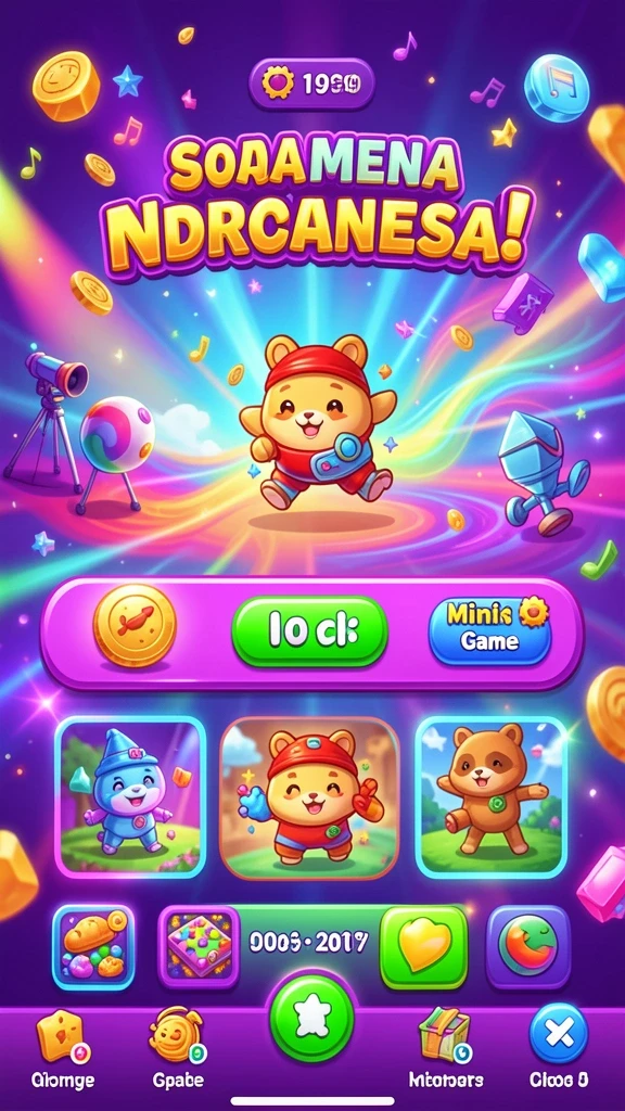 Screenshot kudetabet98 nomor 1