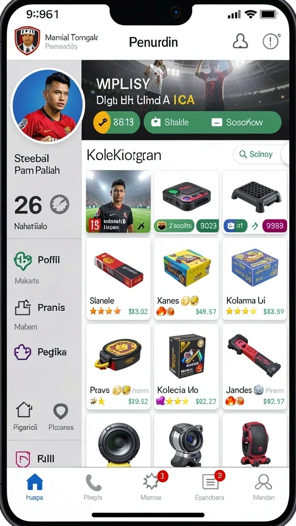 Screenshot l777 nomor 2