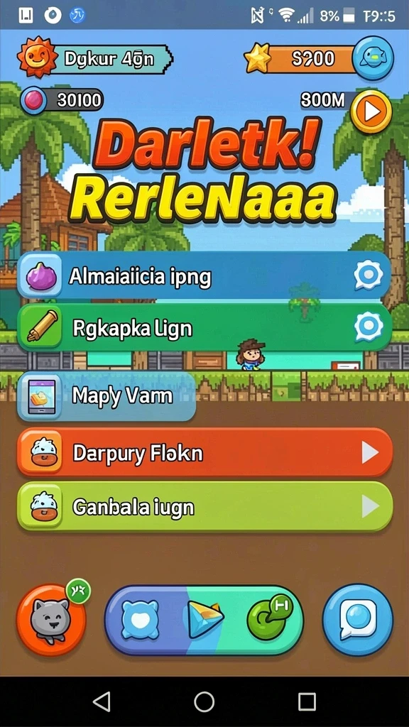 Screenshot l777 nomor 3