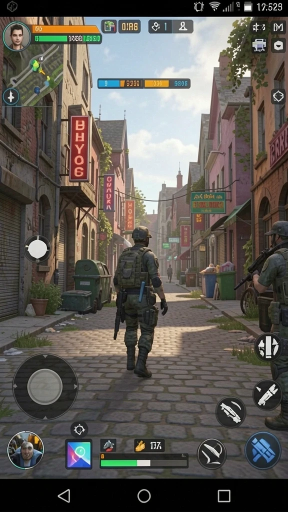 Screenshot langit777 nomor 2