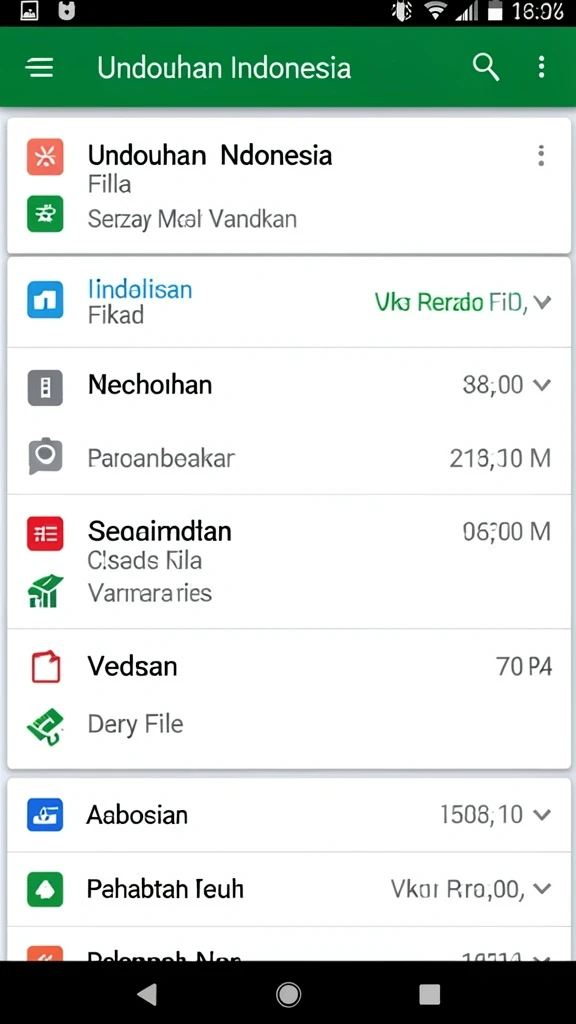Screenshot langit777 nomor 3