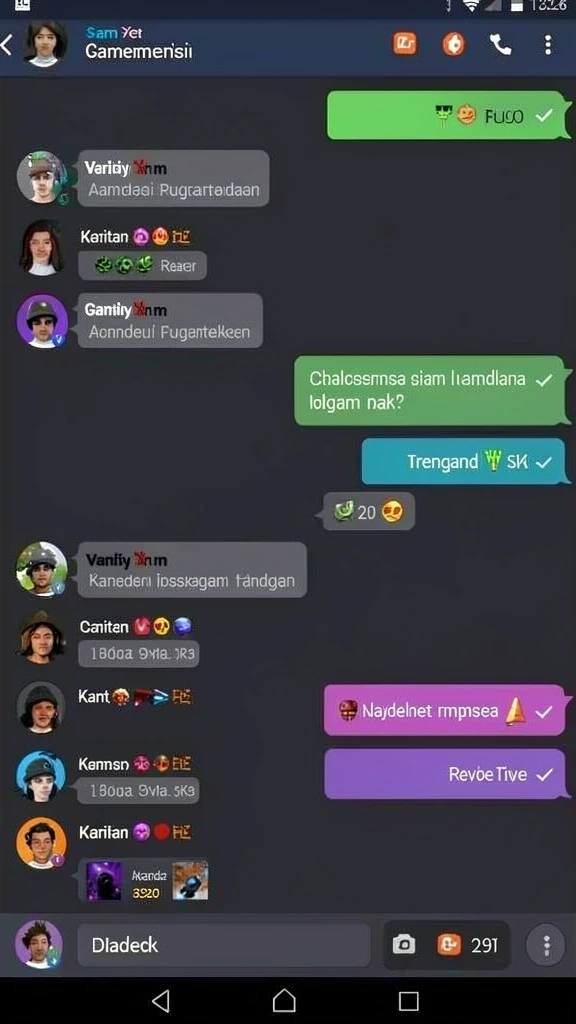 Screenshot letsthor nomor 3