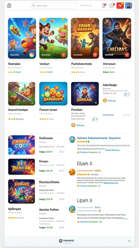 Screenshot lk777 nomor 2
