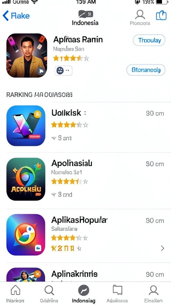 Screenshot luck365 nomor 3