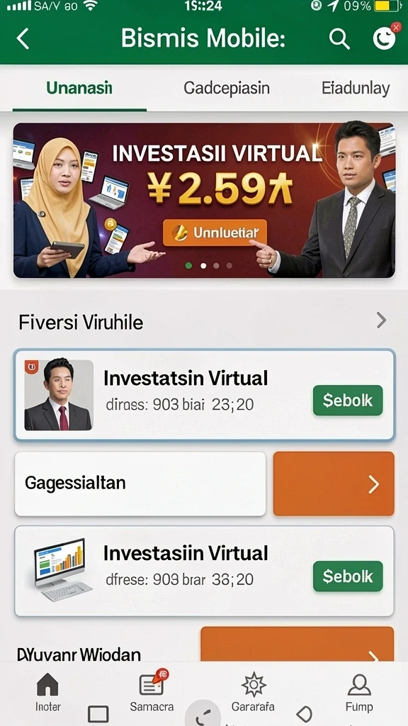 Screenshot lucksvip nomor 2