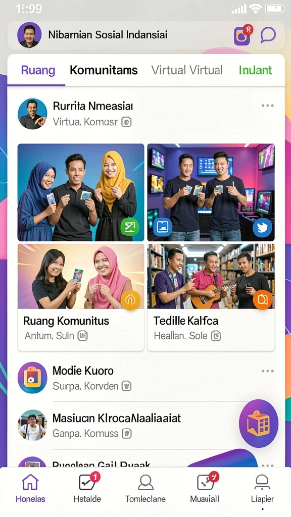 Screenshot luckymino nomor 3